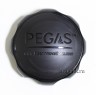 Устройство для закручивания бутылок Pegas Twist