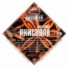 Настойка Анисовая