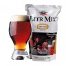 Пивоварня BeerMachine DeLuxe 2008