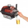 Пивоварня BeerMachine DeLuxe 2008