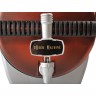 Пивоварня BeerMachine DeLuxe 2008