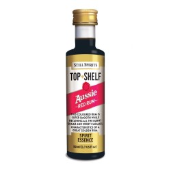 ЭССЕНЦИЯ STILL SPIRITS TOP SHELF AUSSIE RED RUM, на 2,25 л 50 мл.