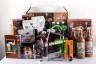 Пивоварня BeerMachine DeLuxe 2008 Expert