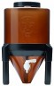 Пивоварня BrewDemon Basic Plus