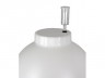 ЦКТ FastFerment, 30 л В КОМПЛЕКТЕ СО СТОЙКОЙ