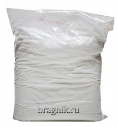 Декстроза 25 кг