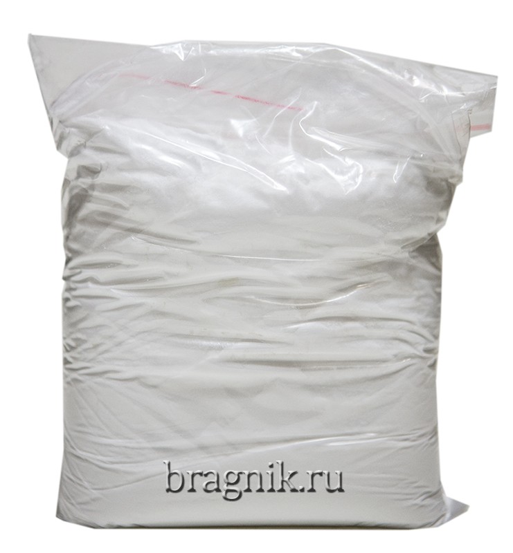 Декстроза 25 кг