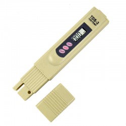Солемер, TDS-3 (TDS-метр)