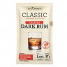 ЭССЕНЦИЯ STILL SPIRITS CLASSIC CALYPSO DARK RUM, на 2,25 л