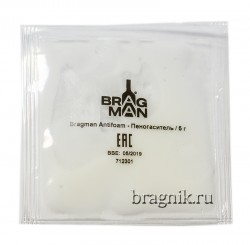 Пеногаситель Bragman Antifoam