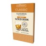 ЭССЕНЦИЯ STILL SPIRITS CLASSIC SPICED GOLD RUM, на 2,25 л