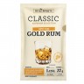 ЭССЕНЦИЯ STILL SPIRITS CLASSIC SPICED GOLD RUM, на 2,25 л