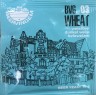 Дрожжи Beervingem для пшеничного пива "Wheat BVG-03", 10 г 