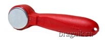 Укупориватель кронепробок "hammer"